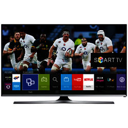 Samsung UE32J5500 LED HD 1080p Smart TV, 32